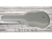 LAVA MUSIC ME 3 Space Bag 36'' Space Grey LAVA MUSIC ME 3 Space Bag 36'' Space Grey